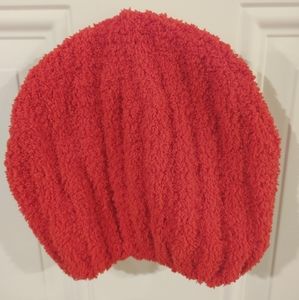 Winter Wear Accessories